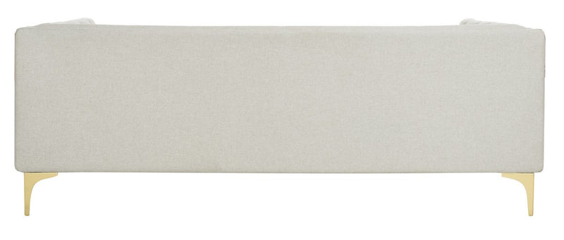 Florentino Tufted Sofa