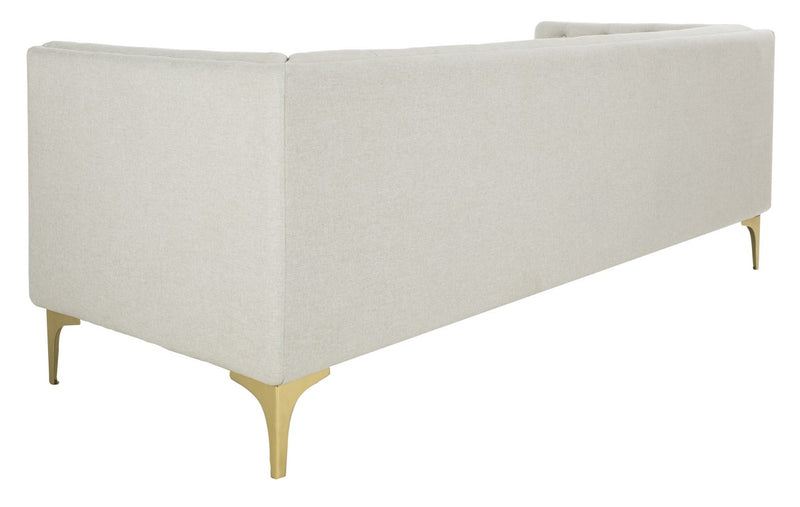 Florentino Tufted Sofa
