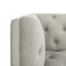 Florentino Tufted Sofa