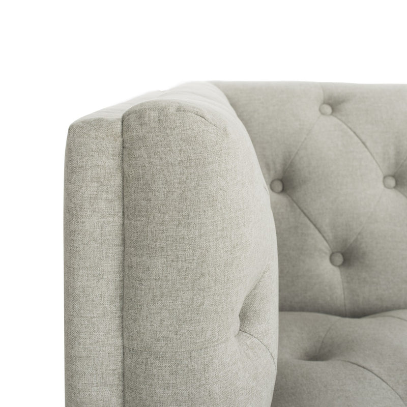 Florentino Tufted Sofa