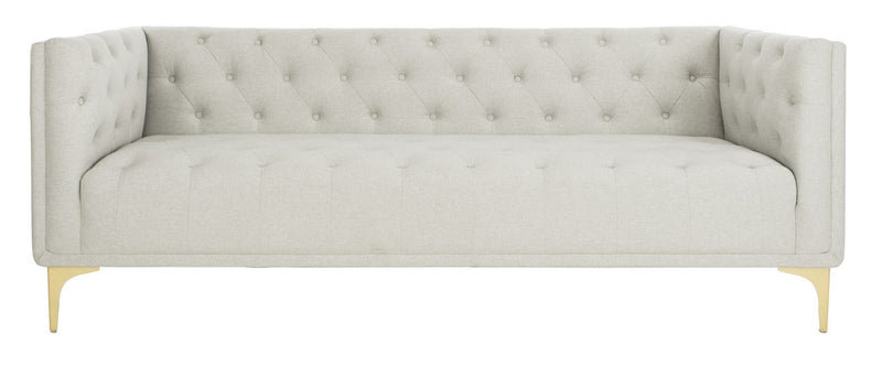 Florentino Tufted Sofa