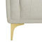 Florentino Tufted Sofa