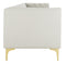 Florentino Tufted Sofa