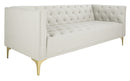 Florentino Tufted Sofa