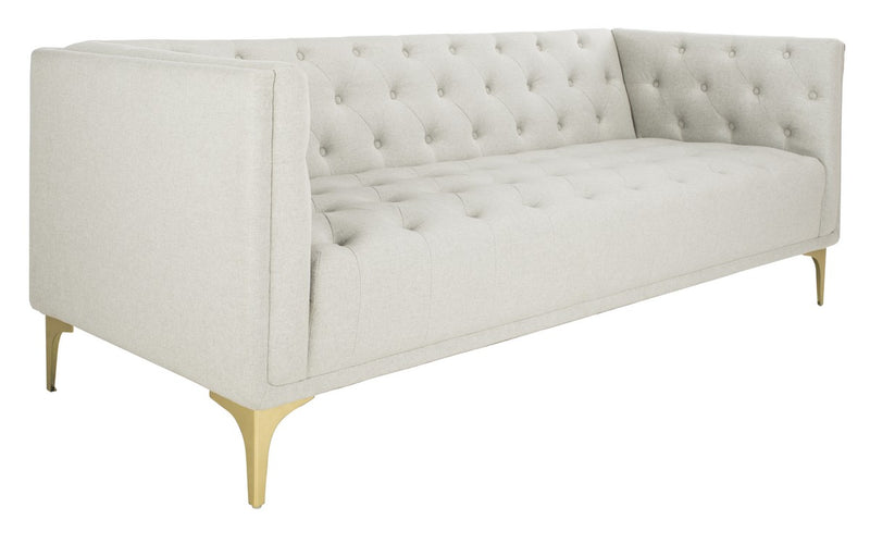 Florentino Tufted Sofa