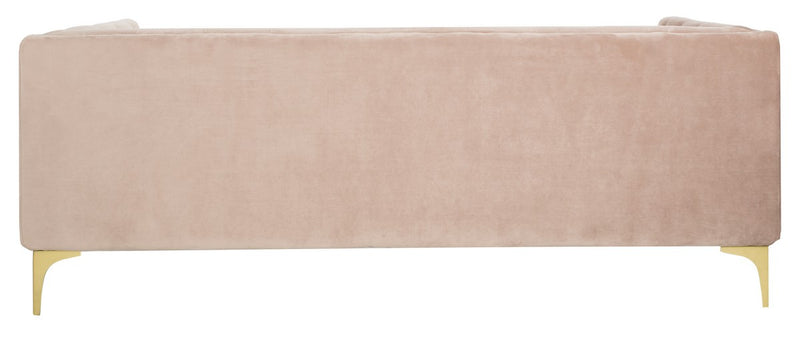Florentino Tufted Sofa
