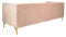 Florentino Tufted Sofa