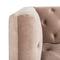Florentino Tufted Sofa
