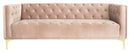 Florentino Tufted Sofa