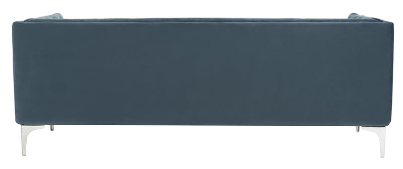 Florentino Tufted Sofa