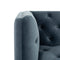 Florentino Tufted Sofa