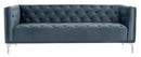 Florentino Tufted Sofa