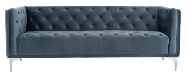 Florentino Tufted Sofa