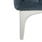 Florentino Tufted Sofa