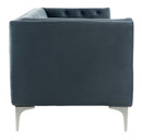 Florentino Tufted Sofa