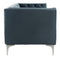 Florentino Tufted Sofa