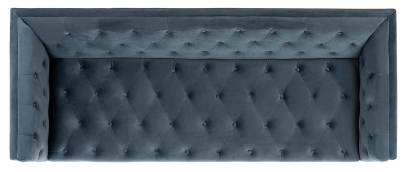 Florentino Tufted Sofa