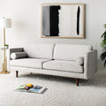 Hurley Mid - Century Sofa