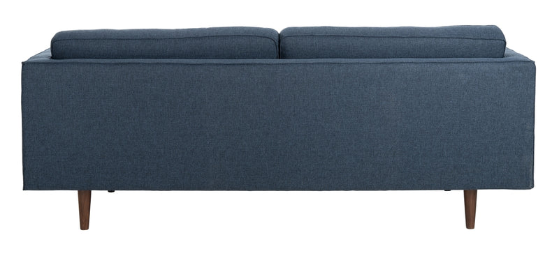 Hurley Mid - Century Sofa