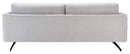 Karalina Modern Sofa