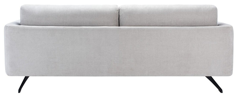 Karalina Modern Sofa