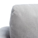 Karalina Modern Sofa