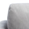 Karalina Modern Sofa