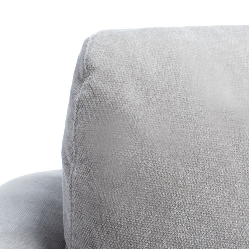 Karalina Modern Sofa