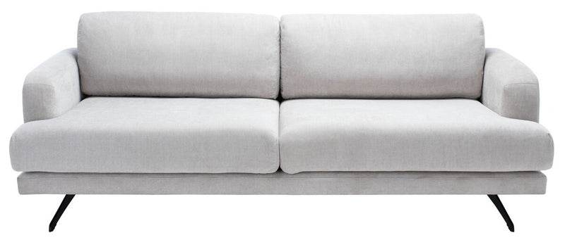 Karalina Modern Sofa