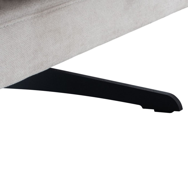 Karalina Modern Sofa