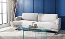 Karalina Modern Sofa