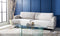 Karalina Modern Sofa