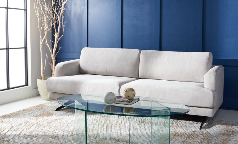 Karalina Modern Sofa