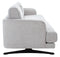 Karalina Modern Sofa