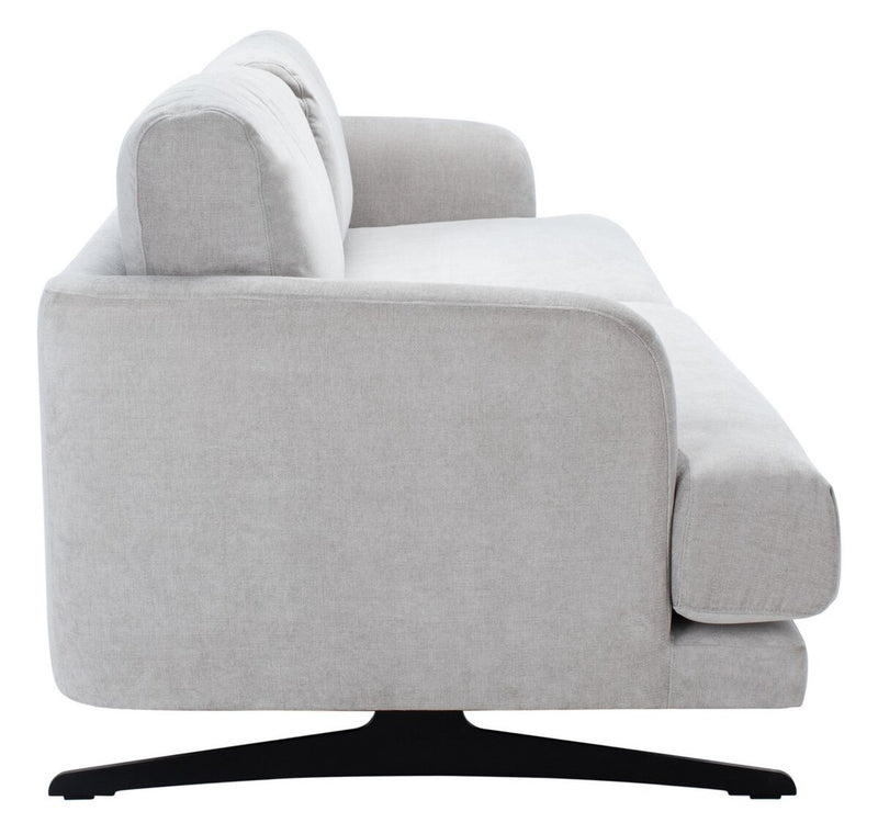 Karalina Modern Sofa