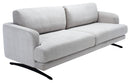 Karalina Modern Sofa