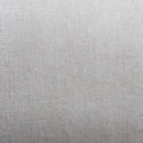 Karalina Modern Sofa