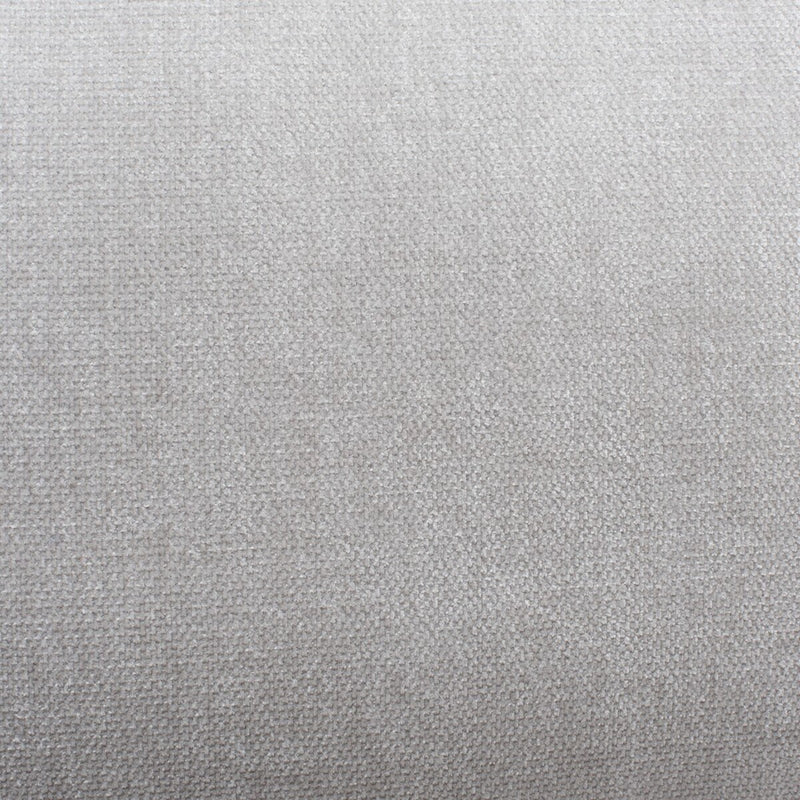 Karalina Modern Sofa