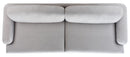 Karalina Modern Sofa