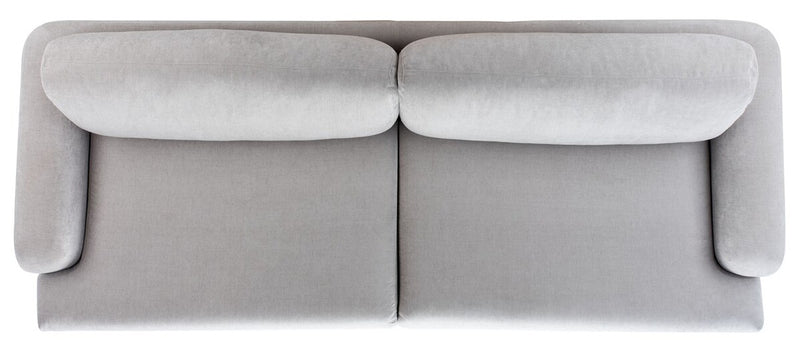 Karalina Modern Sofa