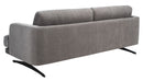 Karalina Modern Sofa