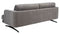 Karalina Modern Sofa