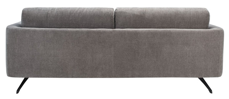 Karalina Modern Sofa