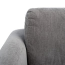 Karalina Modern Sofa