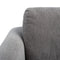 Karalina Modern Sofa