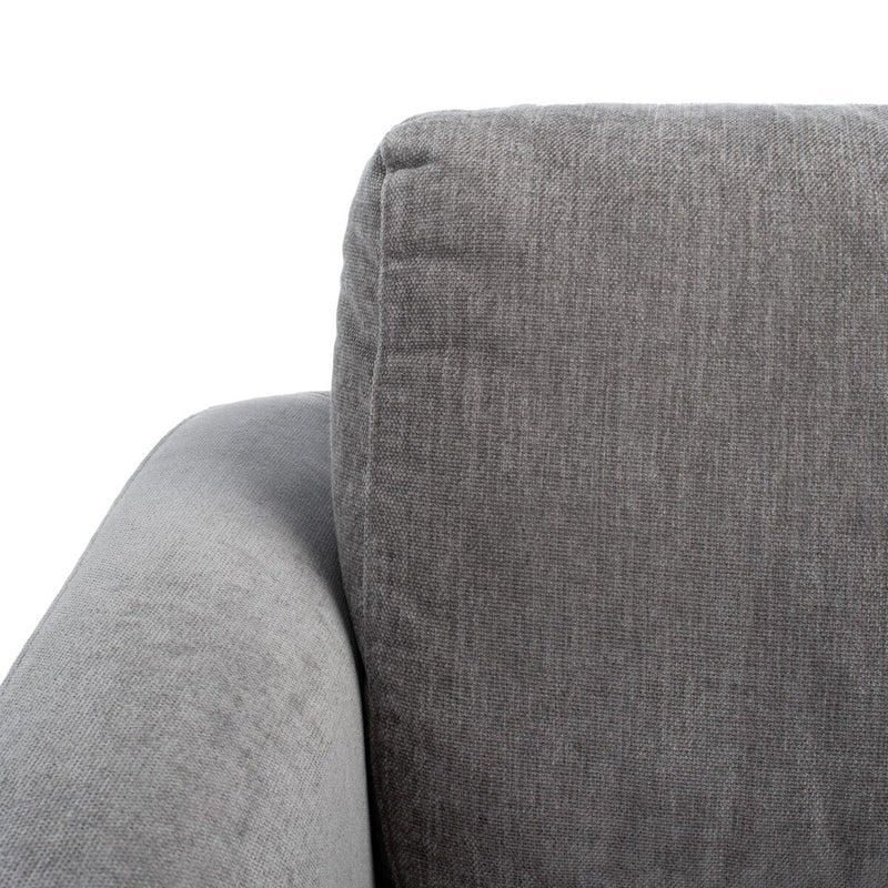 Karalina Modern Sofa