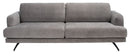 Karalina Modern Sofa