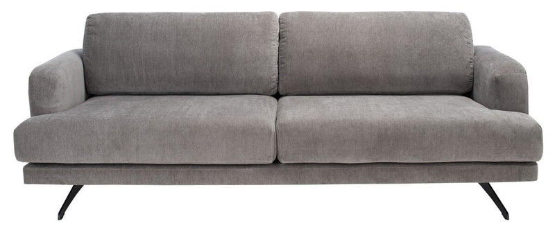 Karalina Modern Sofa