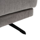 Karalina Modern Sofa