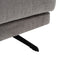 Karalina Modern Sofa